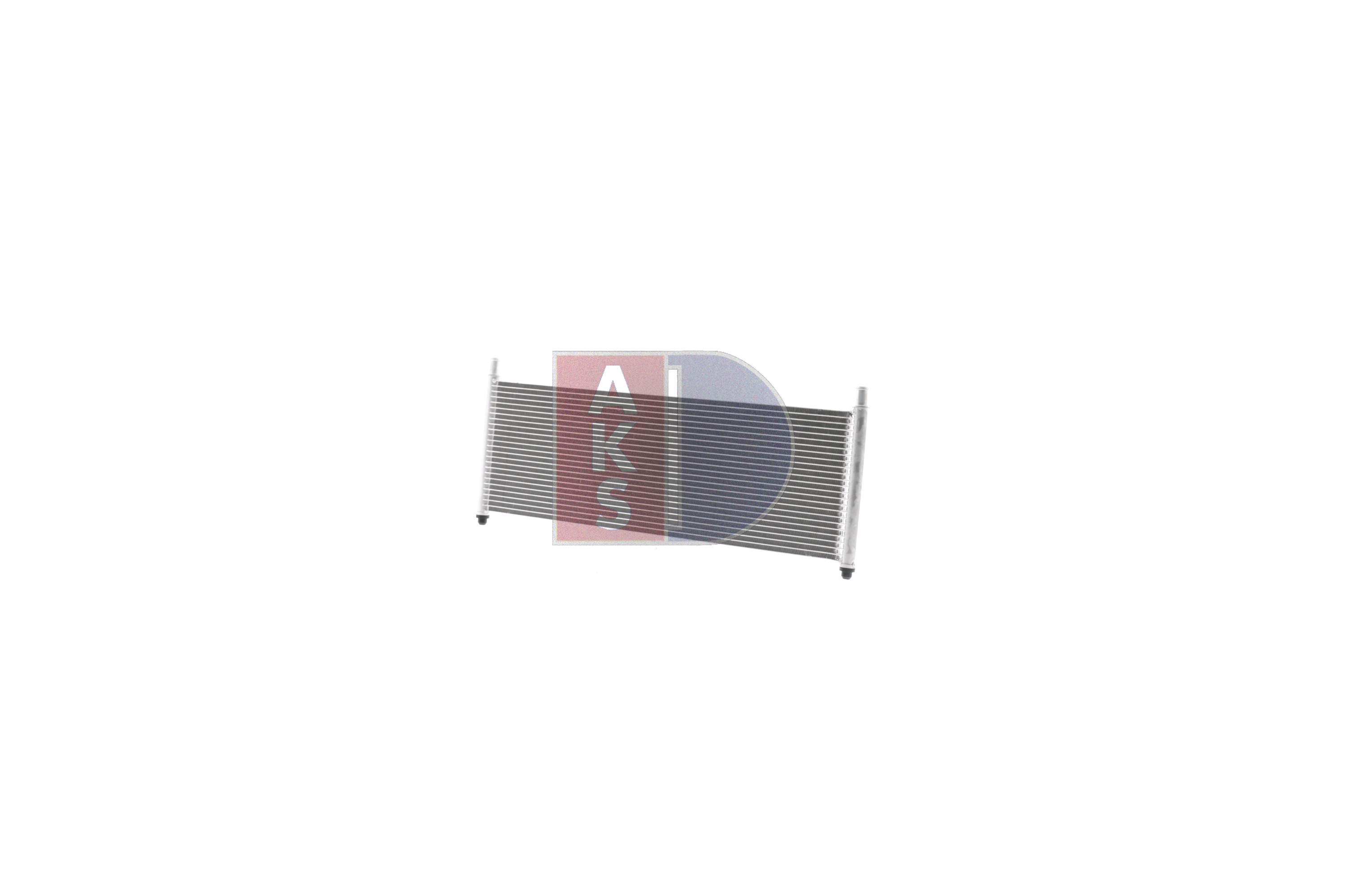 OEN 32019794 Radiateur AKS DASIS 520089N