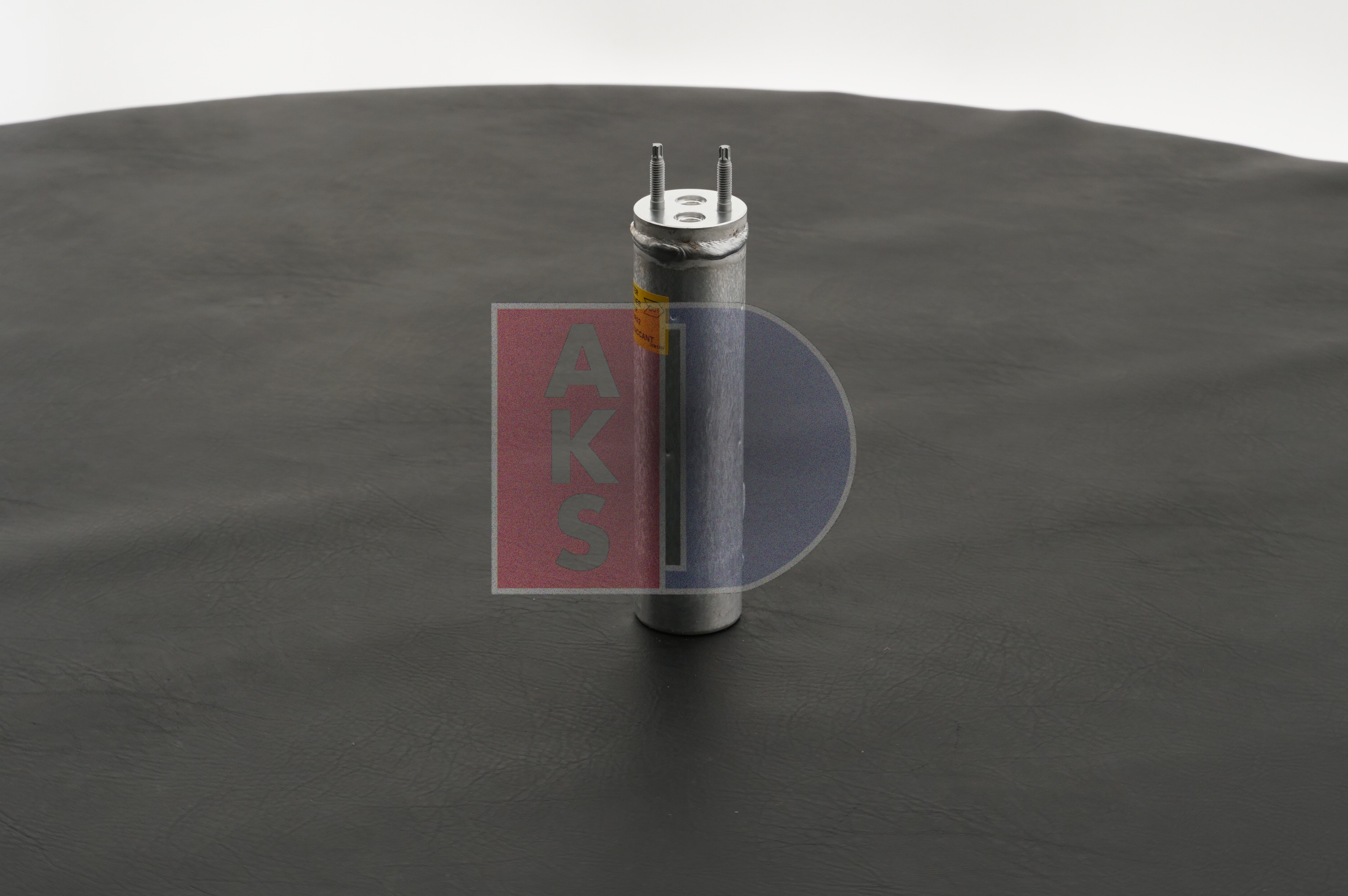 Klimatrockner 800663N AKS DASIS AE8319E892AB FORD