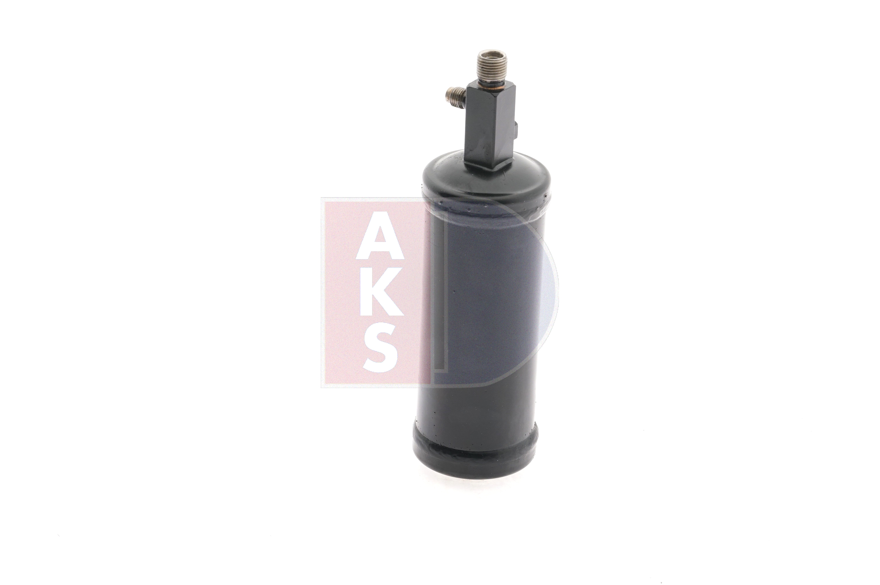 Klimatrockner 805000N AKS DASIS 4285797M3