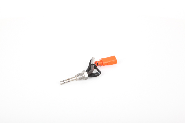Abgastemperatursensor 2803550001380 VDO 03L906088F VW, AUDI, SKODA, SEAT