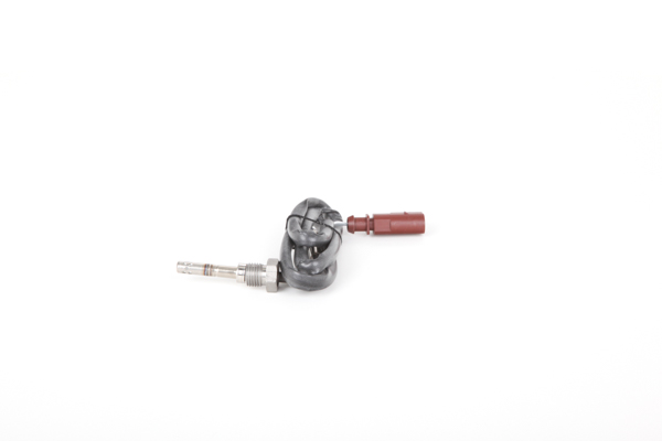 Abgastemperatursensor 2803550003380 VDO 03L906088C VW, AUDI, SKODA, SEAT