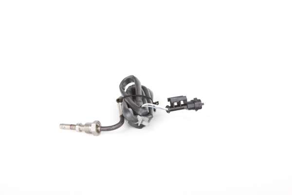 Sensor de temperatura VDO 2803550004380