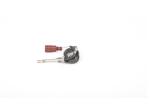 Sensor de temperatura de escape VDO 2803550005380