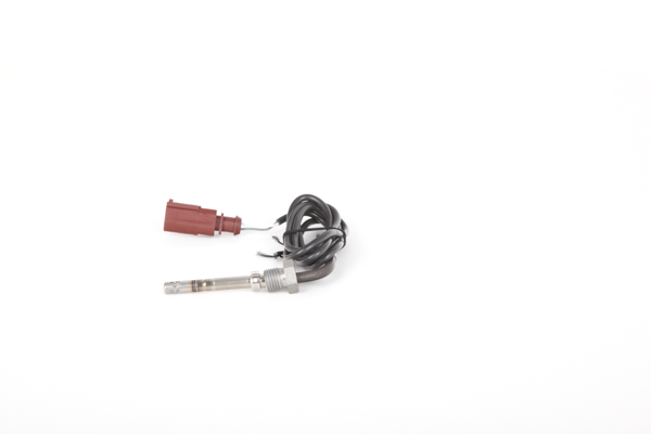 Abgastemperatursensor 059 906 088C VDO 2803550009380 VW, AUDI, SKODA, SEAT