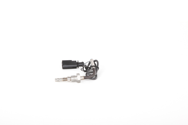 Sensor de temperatura de escape VDO 2803550010380