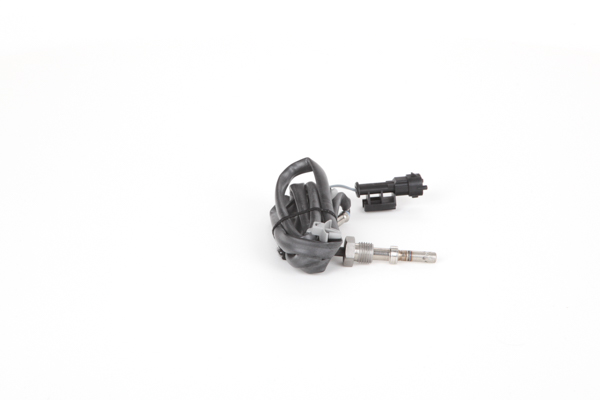 Sensor, temp. gas escape VDO 2803550011380
