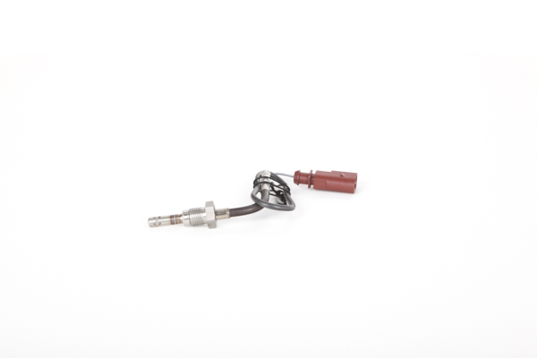 Abgastemperatursensor 2803550012380 VDO 05A906088 VW, AUDI, SKODA, SEAT