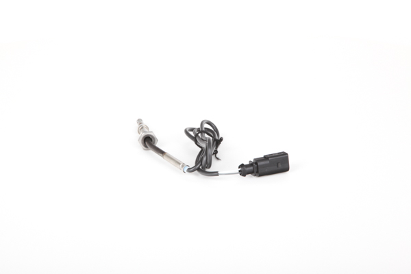 Sensor, temp. gas escape VDO 2803550017380
