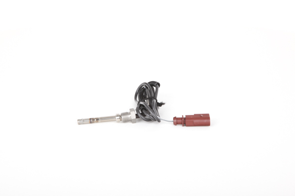 Sensor de gases de escape VDO 2803550020380