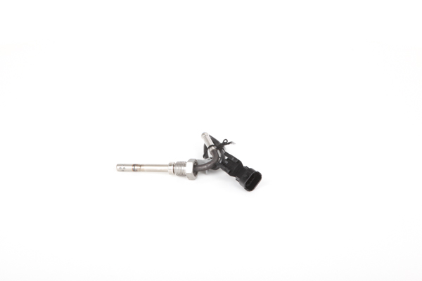 Sensor de temperatura do motor VDO 2803550025380