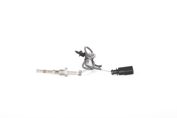 VDO 2803550029380 Sensor de temperatura de escape VDO 2803550029380