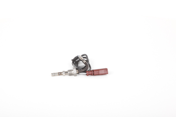 Sensor de gases de escape VDO 2803550032380
