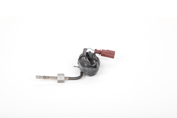 Sensor, temp. gas escape VDO 2803550037380