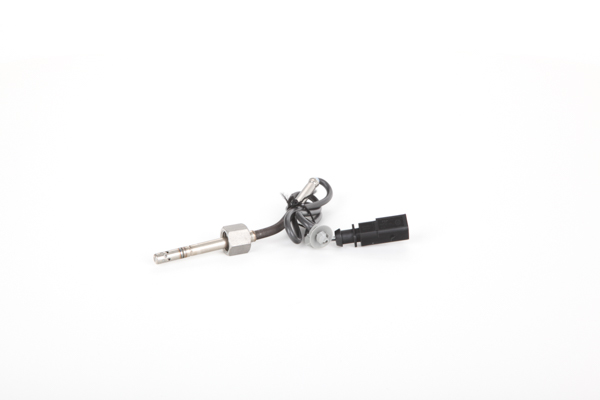 Sensor de temperatura de escape VDO 2803550038380