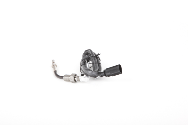Sensor de temperatura VDO 2803550041380