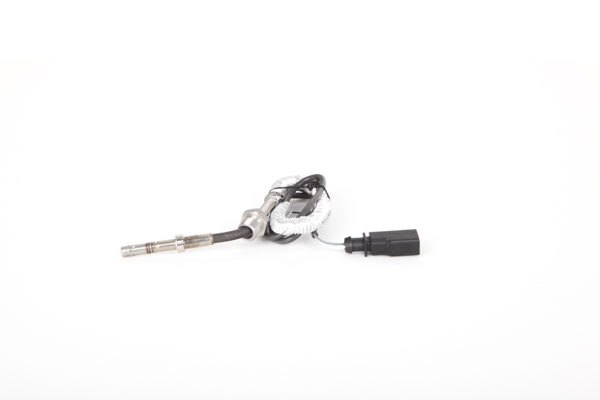 Sensor, temp. gas escape VDO 2803550043380