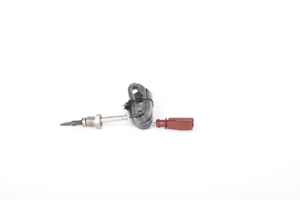 VDO 2803550051380 Sensor de gases de escape VDO 2803550051380