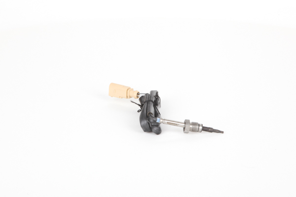 Abgassensor VDO 2803550052380 Bewertung