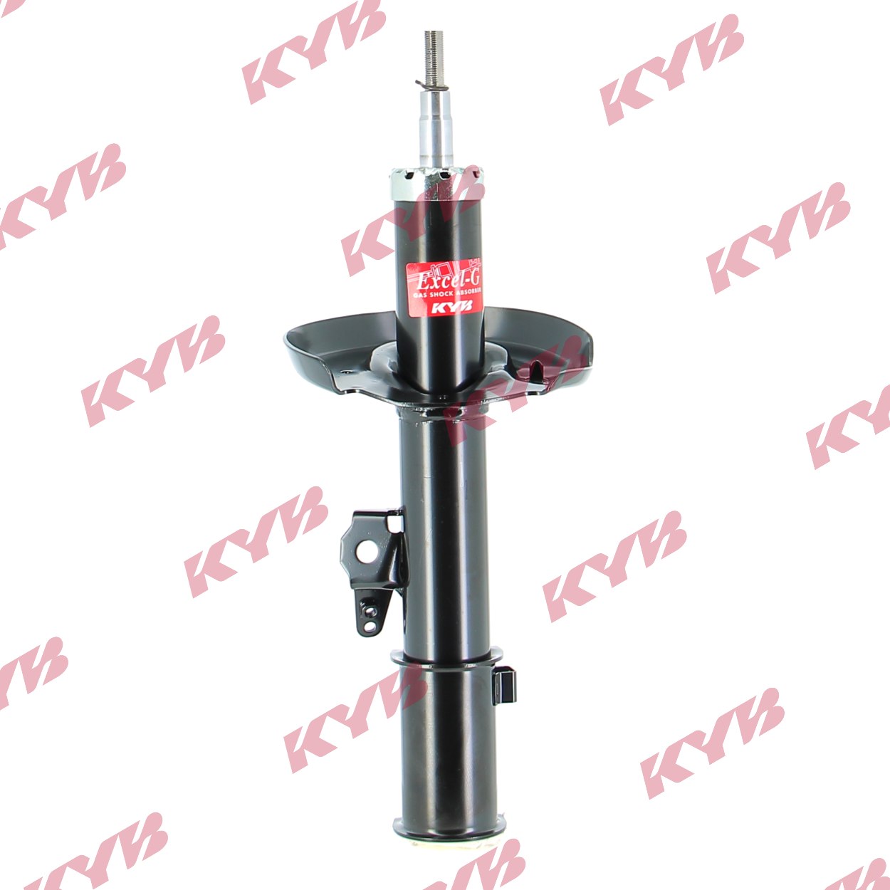 Stoßdämpfer 3330119 KYB 546602K920 HYUNDAI, KIA