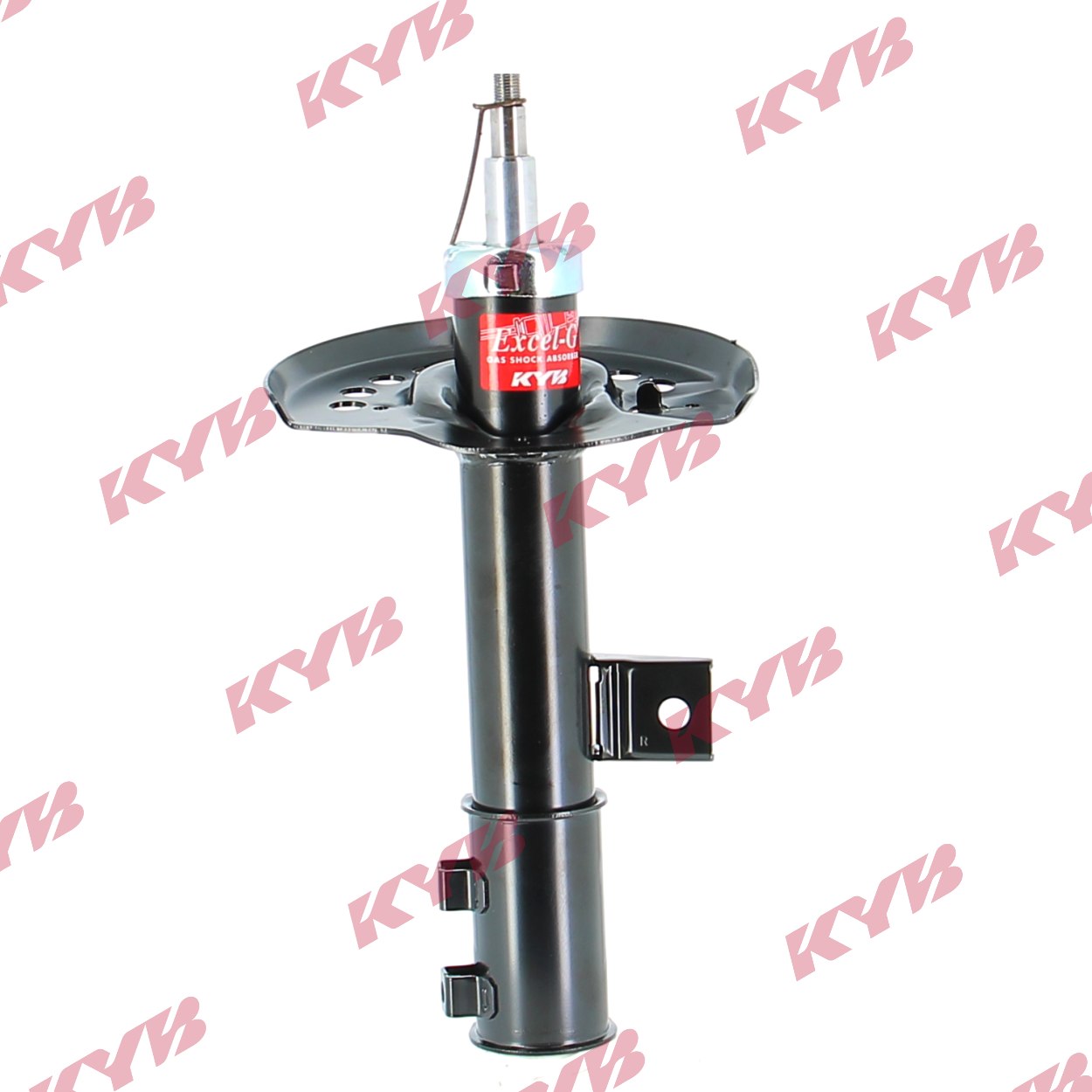 KYB Excel-G 3340221 Amortecedor auto preço
