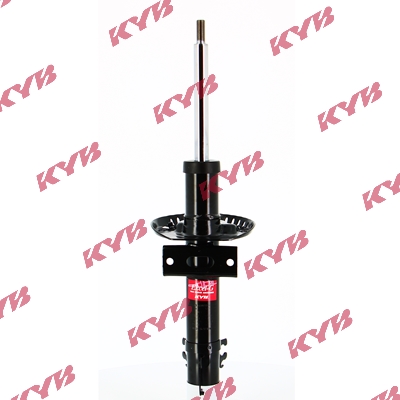 Stoßdämpfer 3348020 KYB 6C0413031CF AUDI