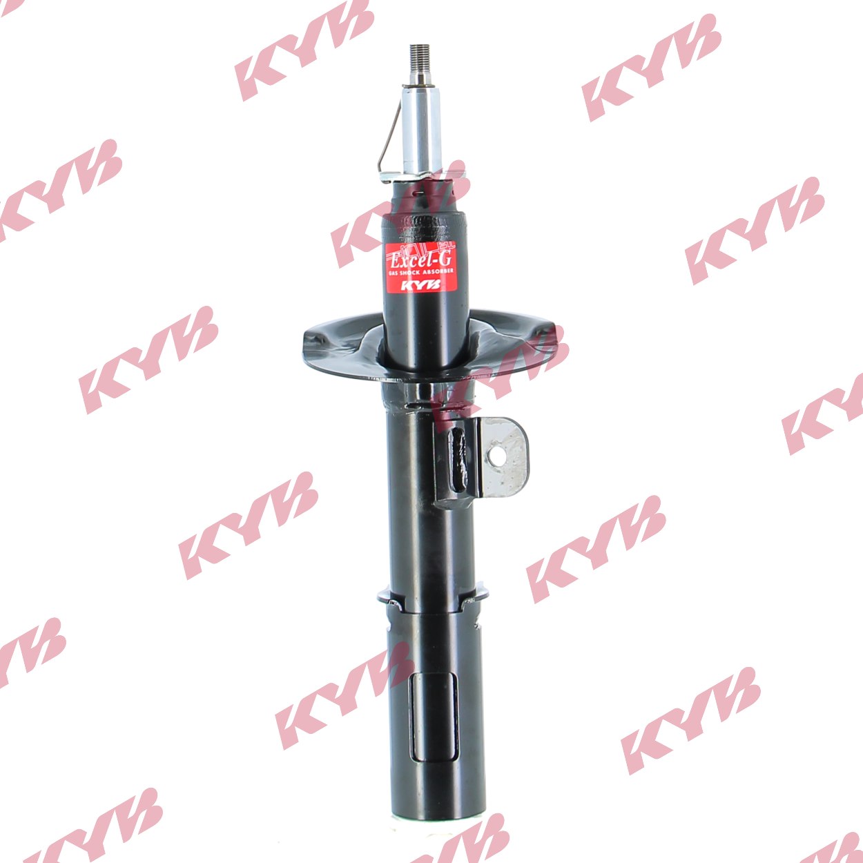 KYB Excel-G 3350066 Stötdämpare