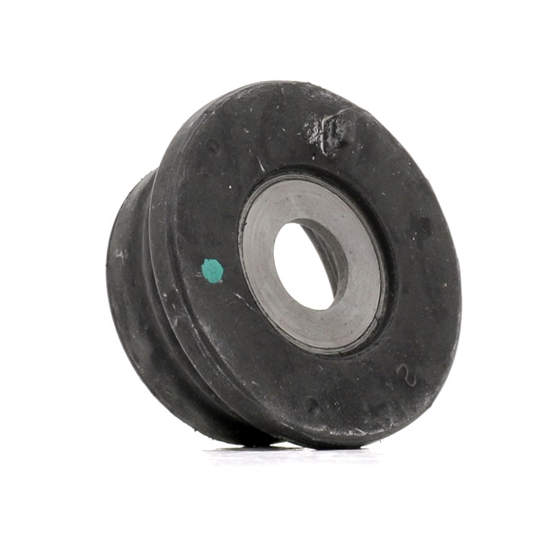 18256636 Top mount KYB Opel cost
