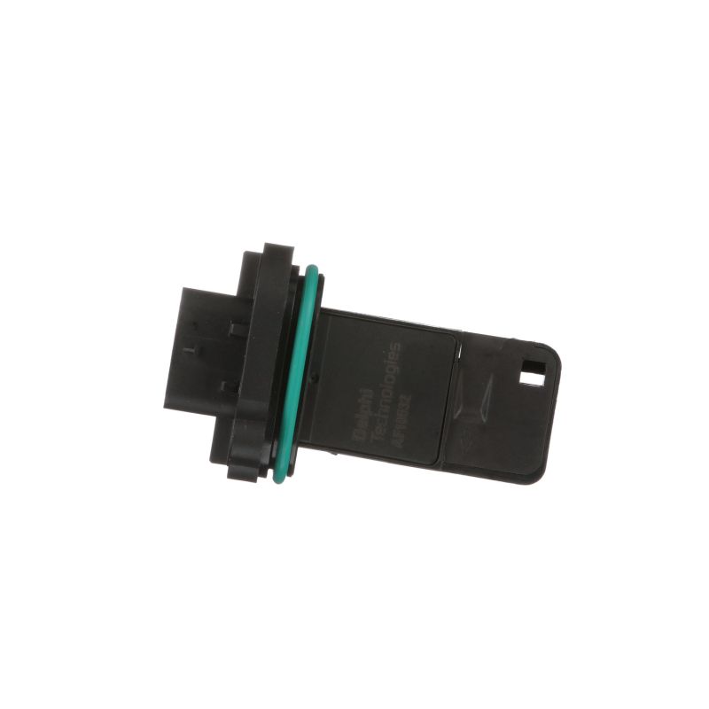 Senzor debit aer DELPHI AF10532-12B1 nota
