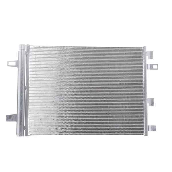 Кондензатор DELPHI CF20643