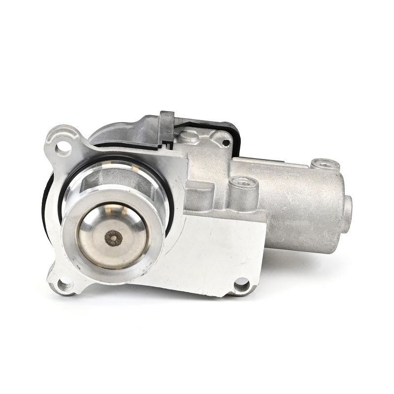 18256779 Clapetă EGR DELPHI Volkswagen JETTA costuri