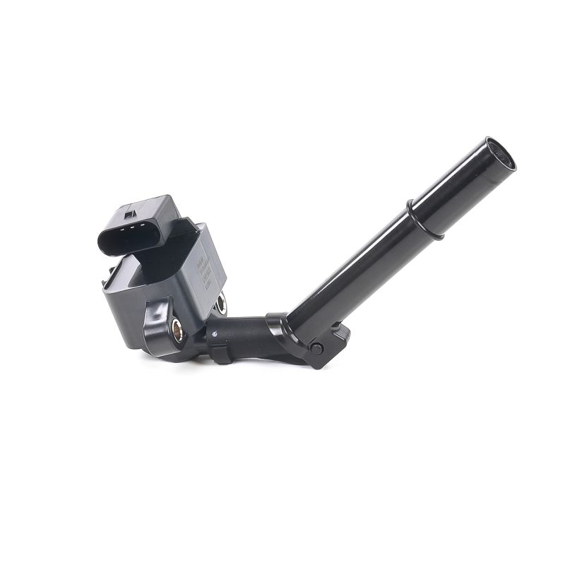 Ignition coil DELPHI GN11032-12B1 rangering