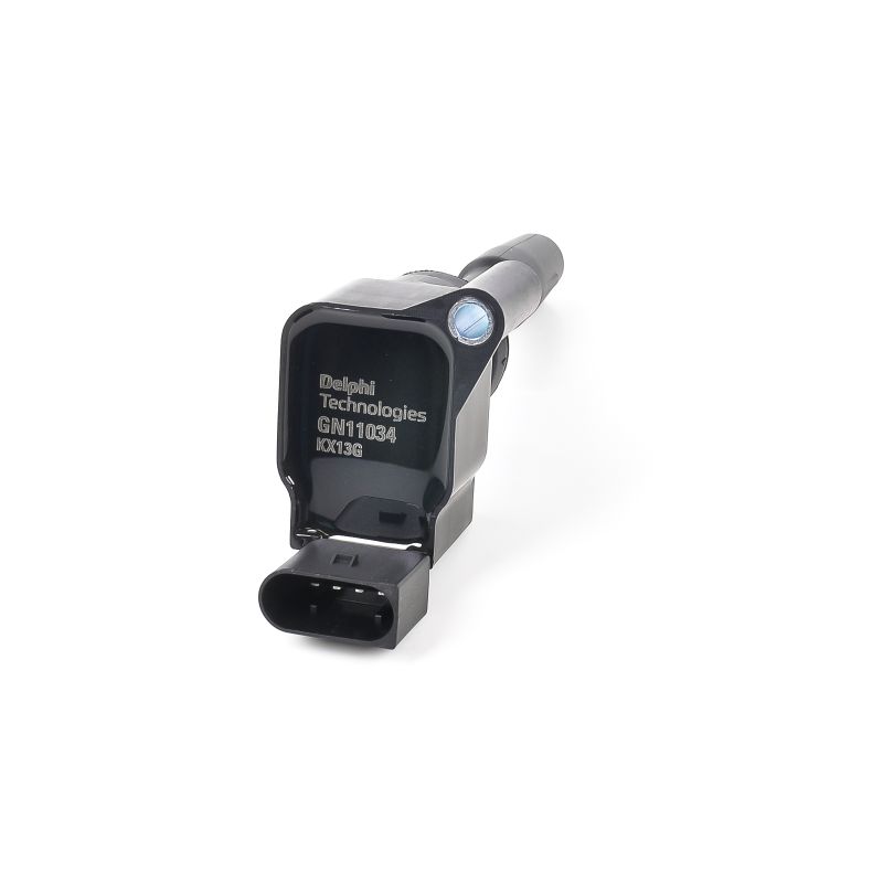 Zündspuleneinheit DELPHI GN11034-12B1 Bewertung