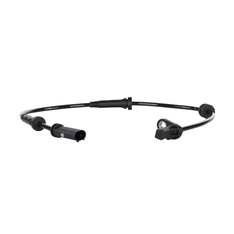 DELPHI SS20757 ABS-Sensor