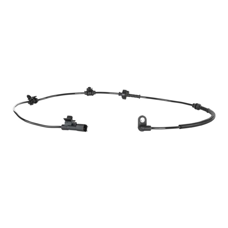 DELPHI SS20773 ABS Sensor OPEL Astra K Kasten / Kombi (B16) Kosten