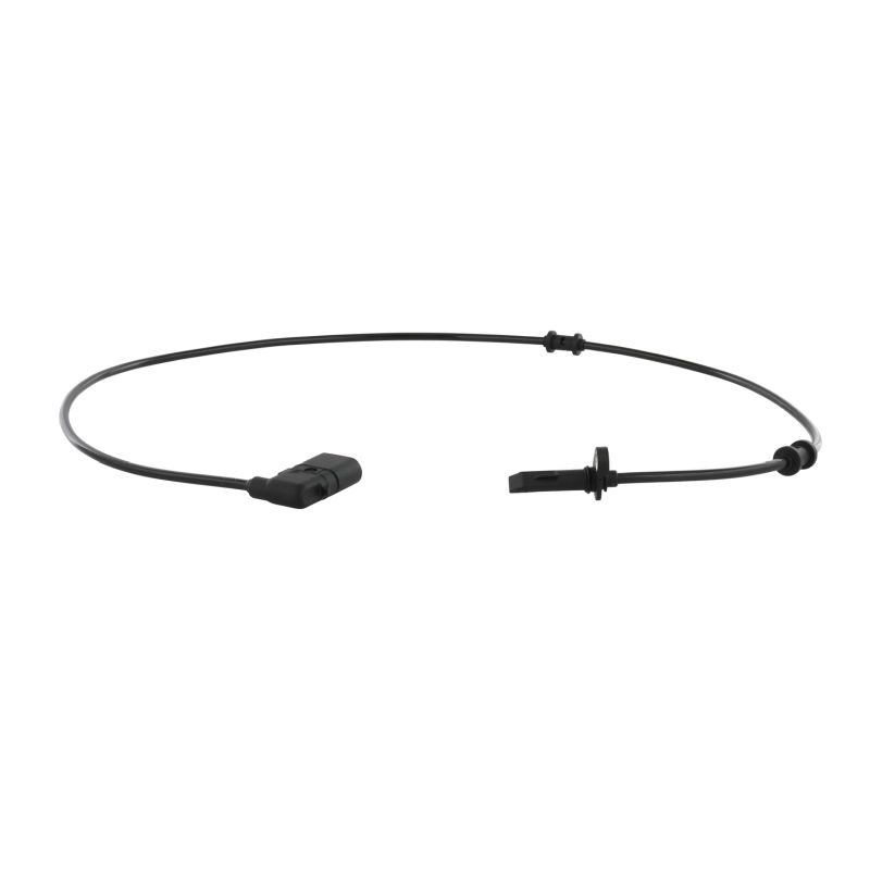 DELPHI SS20813 ABS-Radsensor MERCEDES-BENZ C-Klasse C 300 EQ Boost 4-matic 258 PS Benzin/Elektro