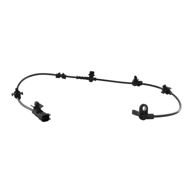 SS20837 DELPHI OPEL Astra K Kasten / Kombi (B16) ABS Sensor Kosten