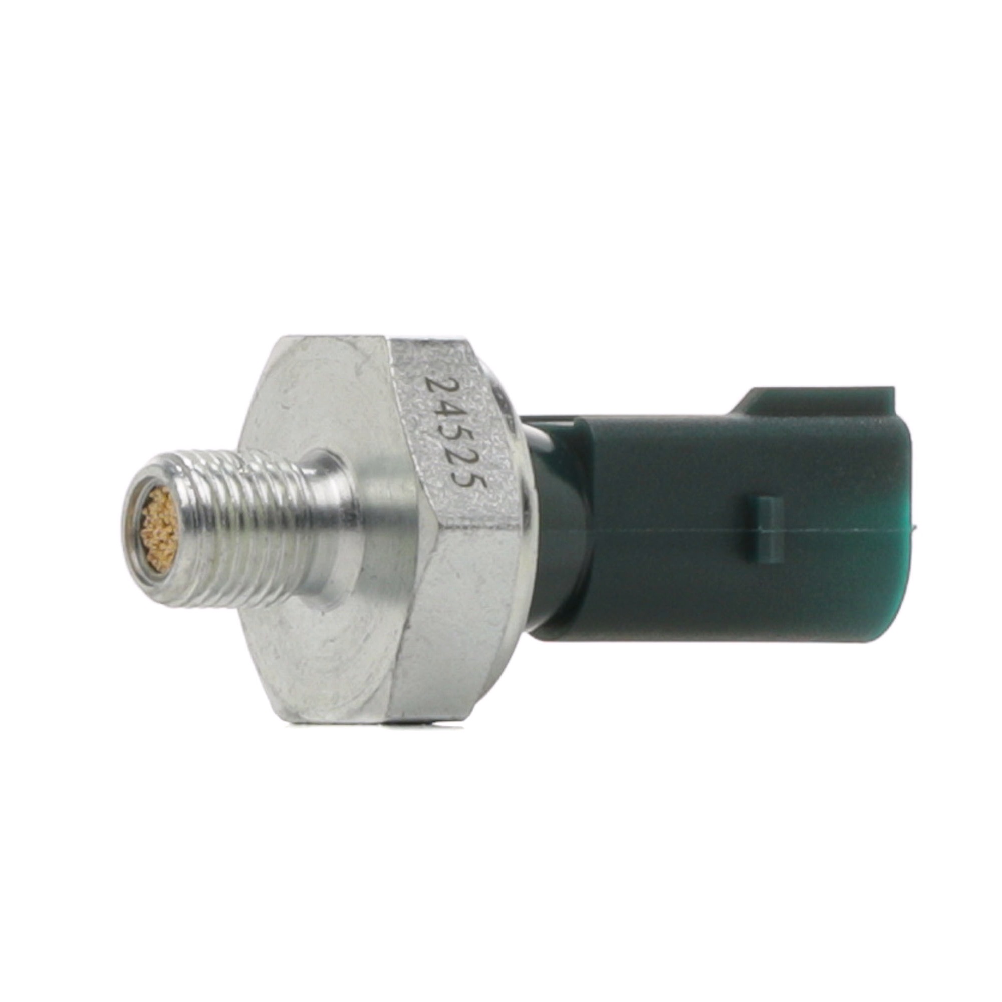 SW90052 DELPHI Oliedruksensor