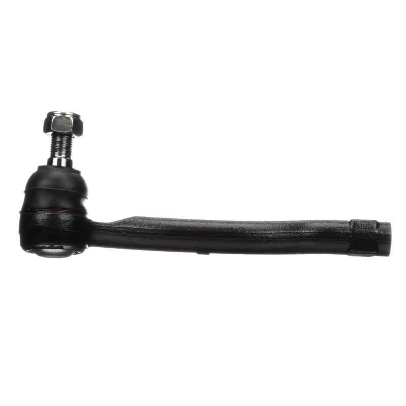 Spoorstangeind DELPHI TA5006 waardering