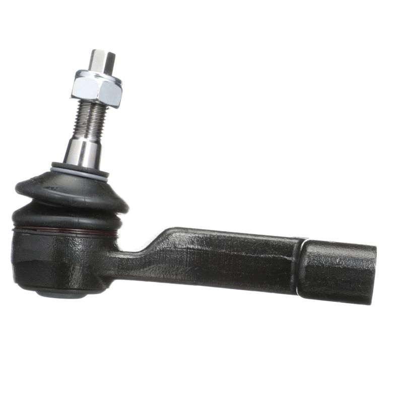 Spurstangenkopf 52125 367AA DELPHI TA5045 FIAT, JEEP, CHRYSLER, DODGE