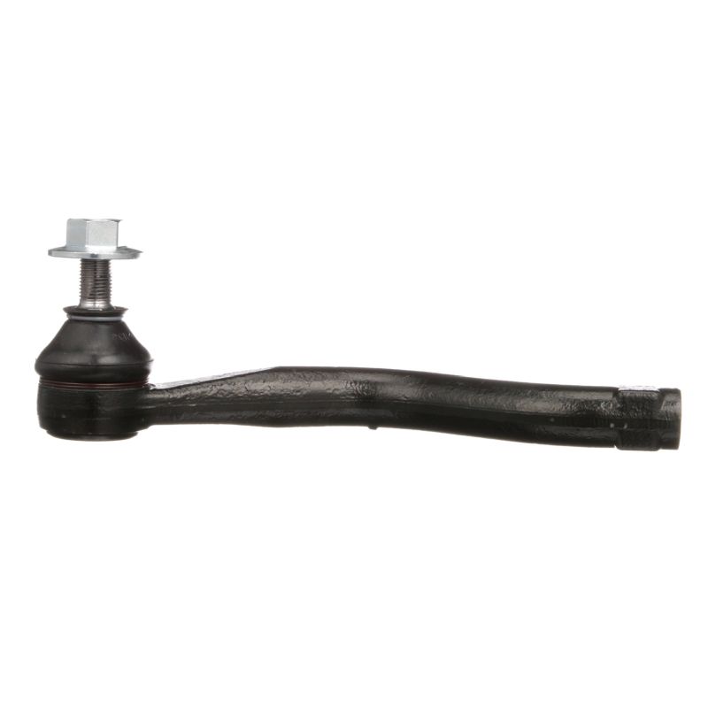 Spoorstangeind DELPHI TA5260 waardering