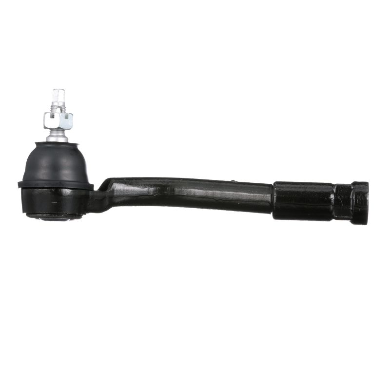 18256943 Joint à rotule DELPHI OPTIMA prix