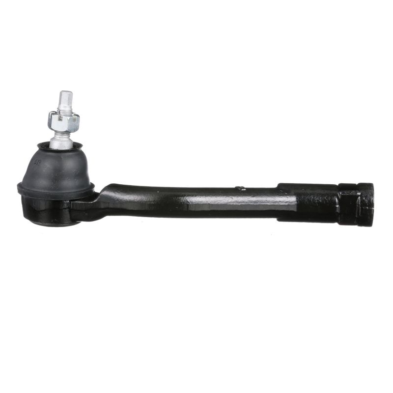 Spoorstangeind DELPHI TA5446 waardering