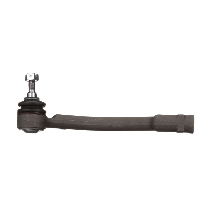 Spoorstangeind DELPHI TA5500 waardering