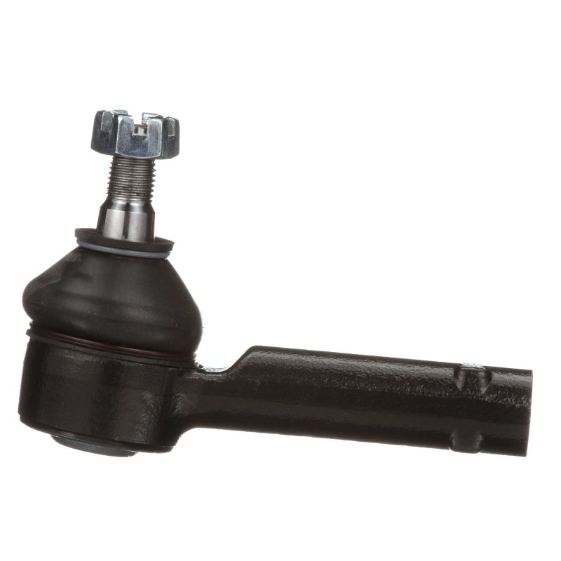 Spoorstangeind DELPHI TA5507 waardering
