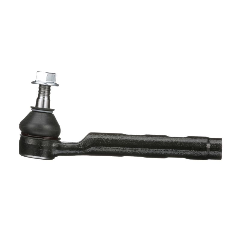 18256948 DELPHI TA5559