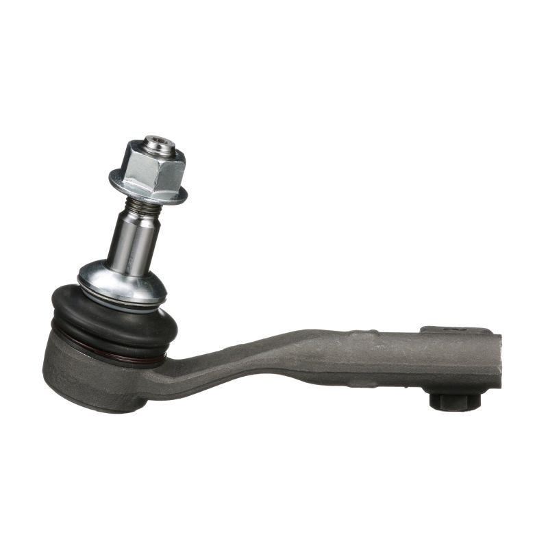 18256949 DELPHI TA5560