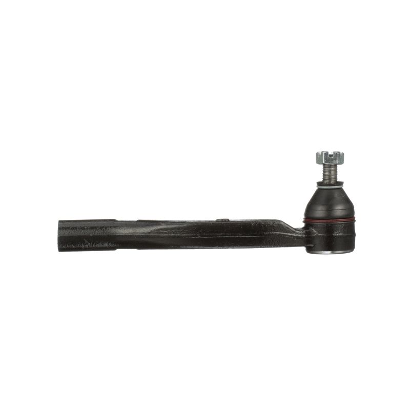 Spoorstangeind DELPHI TA5776 waardering