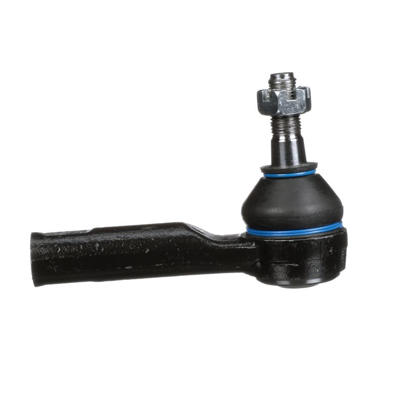 Spoorstangeind DELPHI TA5977 waardering