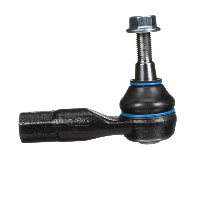 18256955 DELPHI TA5979