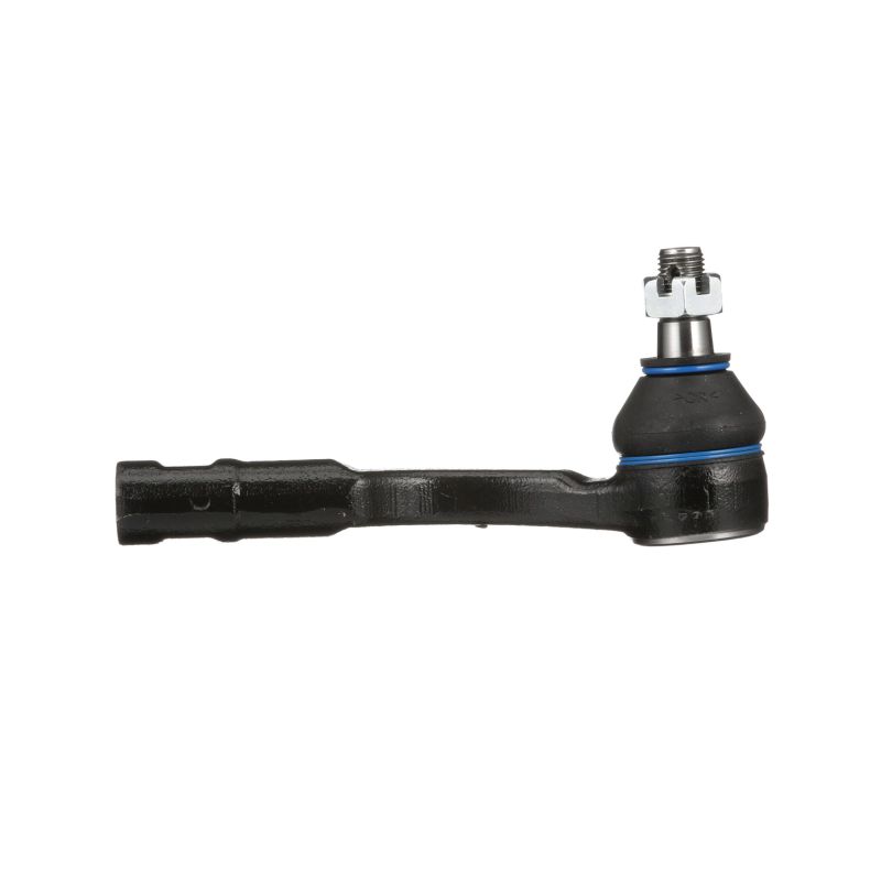 18256957 Raidetangon pää DELPHI Subaru hinta